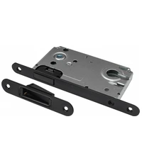 Магнитный замок Renz под цилиндр INMagn 85