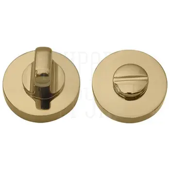 Накладка Colombo CD 49 BZG G вж6 пол.латунь Blazer, Flessa, Gaia, Gira, Madi, Olly, Tailla, Taipan, Tender, Twitty, Viola, Wing полированная латунь