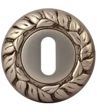 Купить Накладка Class под ключ (KEY) 60 mm по цене 3`102 руб. в Москве