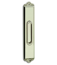 Купить Ручка-купе Salice Paolo Fresia 3251-s по цене 9`115 руб. в Москве