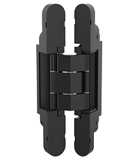 Купить Петля Armadillo (Армадилло) скрытой установки U3D2400.VPG по цене 3`939 руб. в Москве