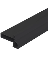Купить Короб Armadillo (Армадилло) SWD.Scope 40/68/3200 frame (32 м) по цене 4`074 руб. в Москве
