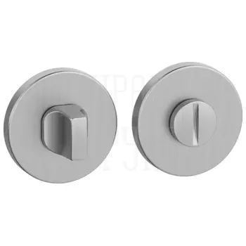 Ручка Punto (Пунто) поворотная BK6.R.EST.R52