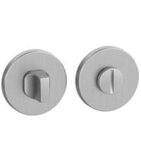 Ручка Punto (Пунто) поворотная BK6.R.EST.R52