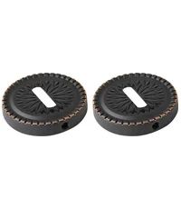 Накладка Armadillo (Армадилло) NORMAL PS/CL 2 шт.