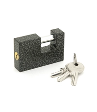 Замок навесной Palladium 707F-60