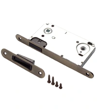 Магнитная защелка сантехническая Renz INMagn 2090