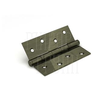 Петля Fuaro (Фуаро) универсальная IN4200U (2BB 100x75x25)