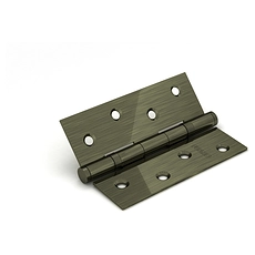 Петля Fuaro (Фуаро) универсальная IN4200U (2BB 100x75x25)