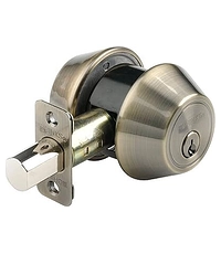 Купить Дед-болт (dead-bolt) Mul-T-Lock Геркулес (MTL600) по цене 47`917 руб. в Москве