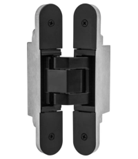 Петля Armadillo (Армадилло) скрытой установки U3D3400.TG BL TECH