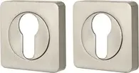 Купить Накладка CYLINDER Armadillo ET/SQ по цене 734 руб. в Москве