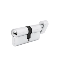 Цилиндровый механизм Palladium 2J07 70T01