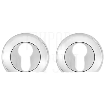 Накладка Fuaro (Фуаро) под цилиндр ET RM