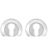 Накладка Fuaro (Фуаро) под цилиндр ET RM