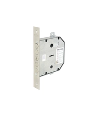 Замок врезной Эльбор Гранит 1.06.02