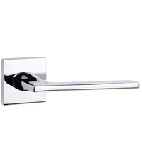 Ручка Punto (Пунто) раздельная K.ARC.Q52.MAIN ТРОСИК