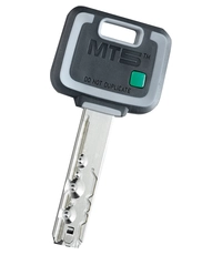 Купить Доп. ключ Mul-T-Lock MTL 800 по цене 2`060 руб. в Москве
