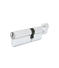 Цилиндровый механизм Palladium AL 35T01x55