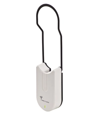 Купить Беспроводное зарядное устройство для ENTR Mul-T-Lock (в к-т не входит) по цене 26`125 руб. в Москве