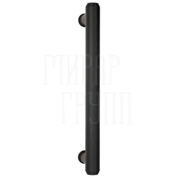 Ручка скоба Venezia 'EXA' 290мм (250мм) черный