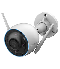 Купить Камера внешнего наблюдения EZVIZ CS-H3 (3MP) по цене 8`180 руб. в Москве