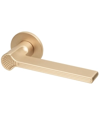 Ручка Armadillo (Армадилло) раздельная R.YM.HONEY