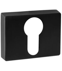 Накладка на цилиндр PUERTO INET AL 01