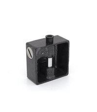 Замок навесной Palladium 605S