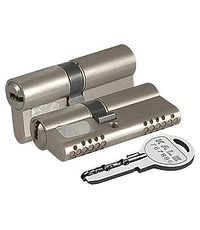 Купить Цилиндровый механизм Kale kilit (Кале килит) 164 OBS SNE/80 (30+10+40) mm по цене 1`600 руб. в Москве