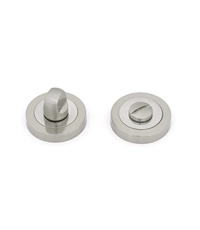 Купить Фиксатор санузловый Palladium Z 100 BK по цене 888 руб. в Москве