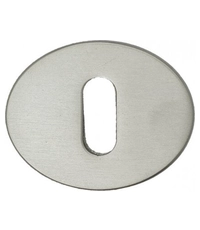 Купить Накладки Venezia (KEY) "QUATTORDICI" D100 по цене 2`395 руб. в Москве