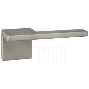 Ручка дверная Винсенте INDH 711-18