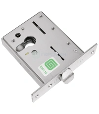 Защелка Guardian (Гардиан) 300 /128:3570/