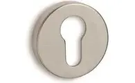 Купить Накладки под цилиндр Convex 2015 по цене 1`320 руб. в Москве