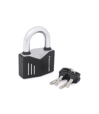 Замок навесной Palladium 900S-70