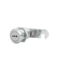 Замок почтовый Palladium ML-30 никель