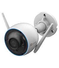 Купить Камера внешнего наблюдения EZVIZ CS-H3 (5MP) по цене 12`488 руб. в Москве