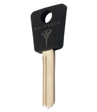 Купить Ключ Mul-T-Lock 7x7 по цене 1`650 руб. в Москве