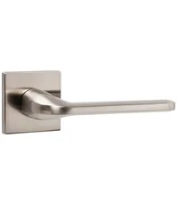 Ручка Punto (Пунто) раздельная K.ARC.Q52.ASPECT ТРОСИК