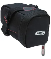 Купить Сумка под седло ABUS ST 5950 2.0 велосипедная по цене 2`300 руб. в Москве