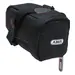 Сумка под седло ABUS ST 5950 2.0 велосипедная, черный
