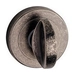 Фиксатор Pasini 0037, античное серебро