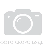Купить Дверная ручка на круглом основании Fratelli Cattini "WOO" 2 FS по цене руб. в Москве