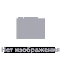 Купить Полотенцесушитель Terma "Bone" Chrome 1510-600 водяной по цене 94`095 руб. в Москве