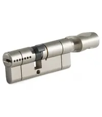 Купить Цилиндр Rav Bariach серии Mars ключ-вертушка 90 mm (35+10+45) по цене 8`778 руб. в Москве
