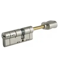 Купить Цилиндр Rav Bariach серии Saturn ключ-шток 86 mm (50+10+26) по цене 16`407 руб. в Москве