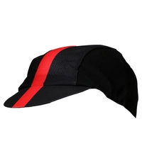 Купить Кепка гоночная ABUS Race Cap по цене 1`540 руб. в Москве