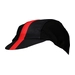 Кепка гоночная ABUS Race Cap, черный
