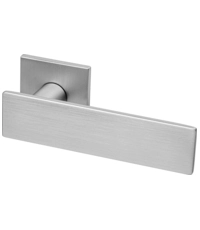 Ручка Armadillo (Армадилло) раздельная K.YM.CASTELLA